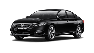 Honda Accord Auto Huế