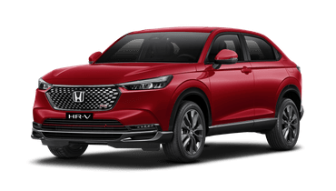 Honda Hrv Auto Huế